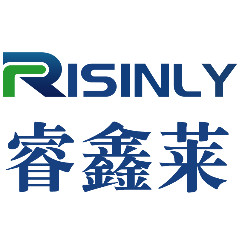 赤坎睿鑫莱科技有限公司