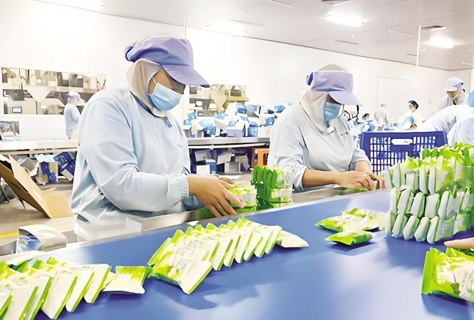 食品生产使用气密性检测仪有哪些优势.png