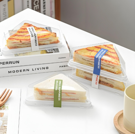 密封性好的食品包装盒如何让食品保鲜时间更久.png